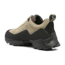 Outdoor Schuhe