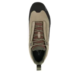 Outdoor Schuhe