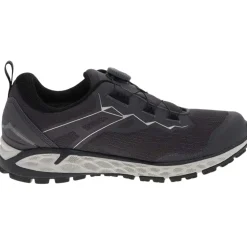 Outdoor Schuhe