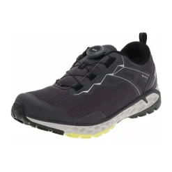 Outdoor Schuhe