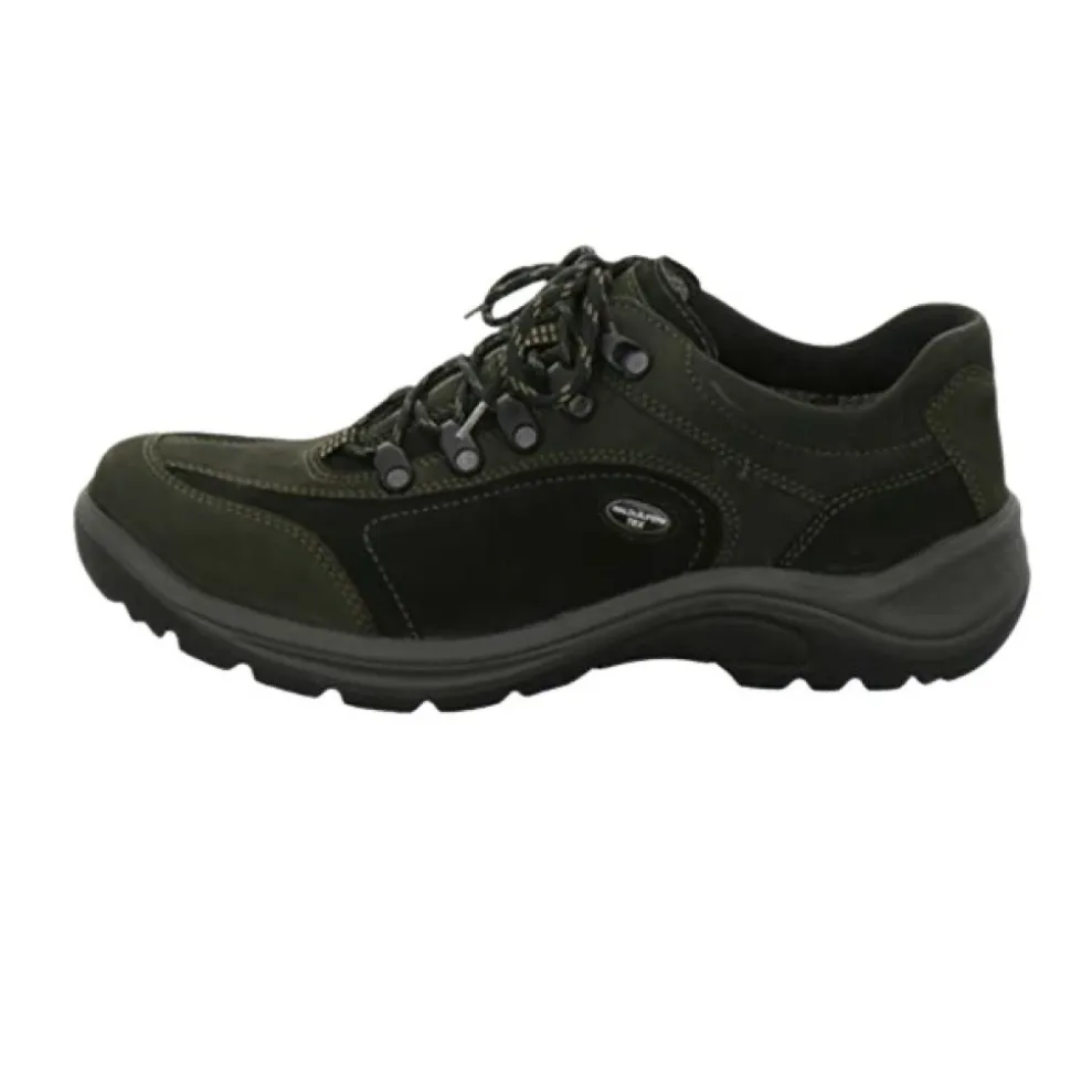Outdoor Schuhe