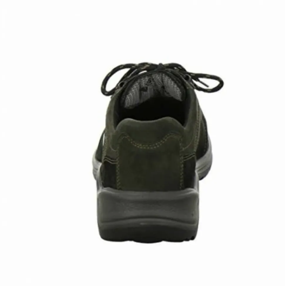 Outdoor Schuhe