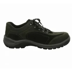 Outdoor Schuhe