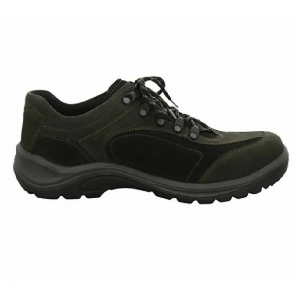 Outdoor Schuhe