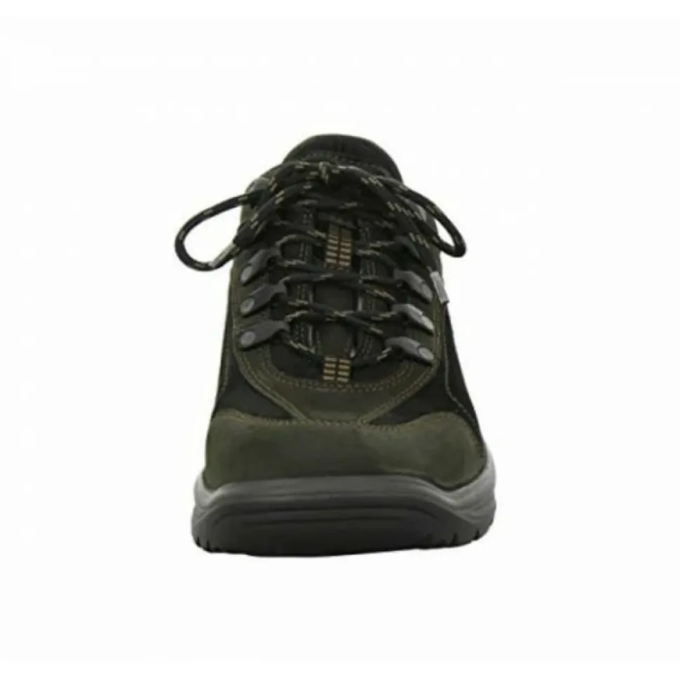 Outdoor Schuhe