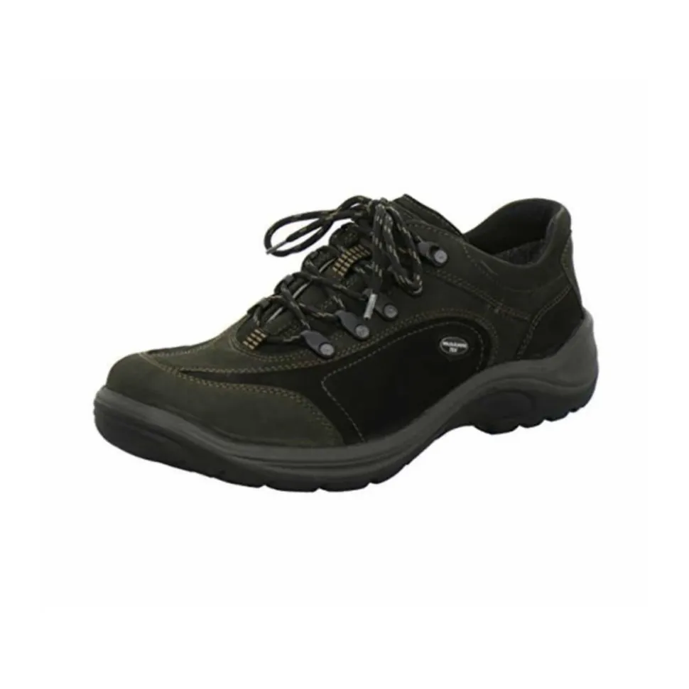Outdoor Schuhe