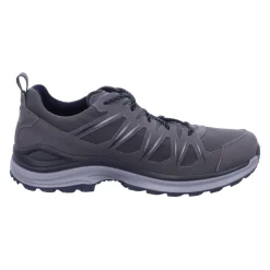 Outdoor Schuhe