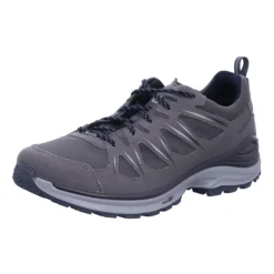 Outdoor Schuhe