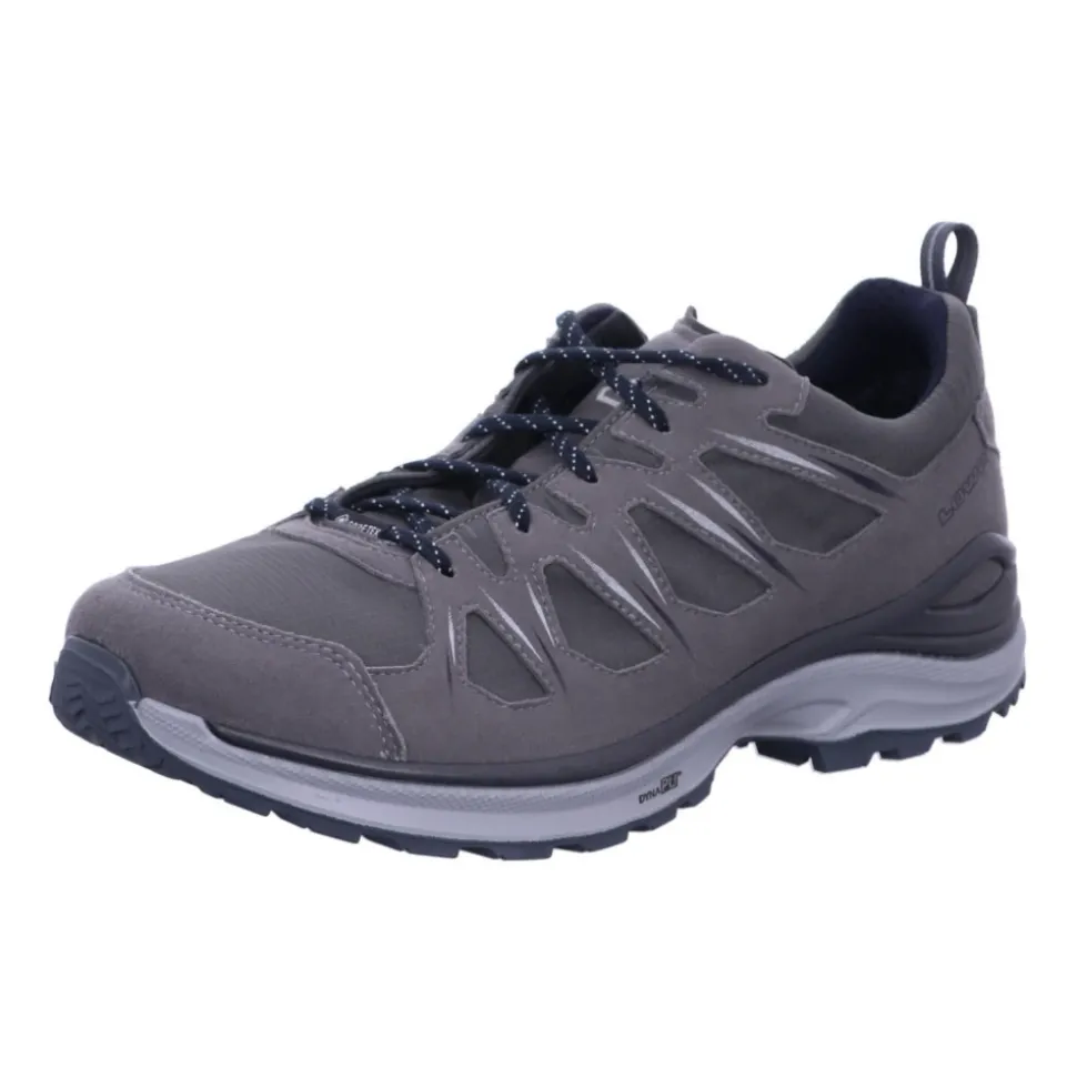 Outdoor Schuhe