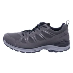 Outdoor Schuhe