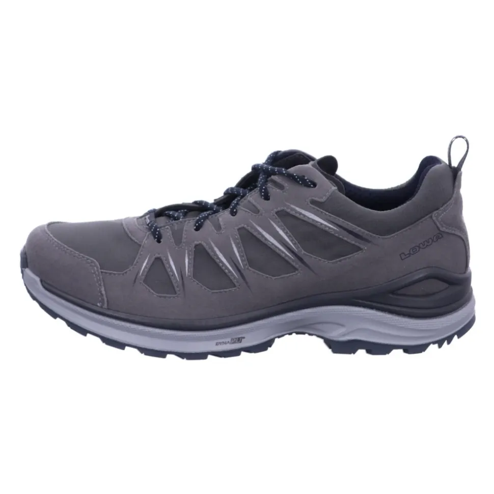 Outdoor Schuhe