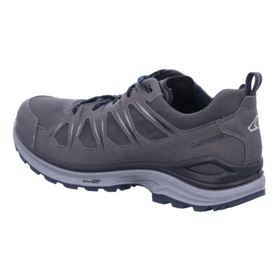 Outdoor Schuhe
