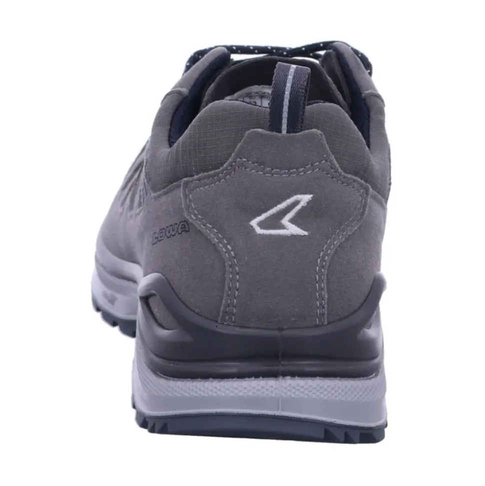 Outdoor Schuhe