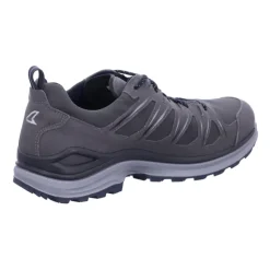 Outdoor Schuhe