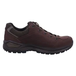 Outdoor Schuhe