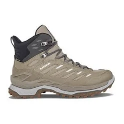 Outdoor Schuhe INNOVO GTX MID Ws