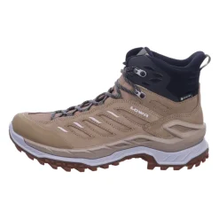 Outdoor Schuhe INNOVO GTX MID Ws