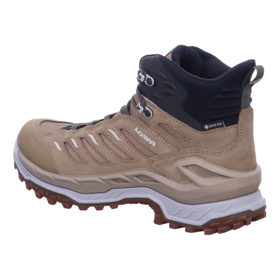 Outdoor Schuhe INNOVO GTX MID Ws