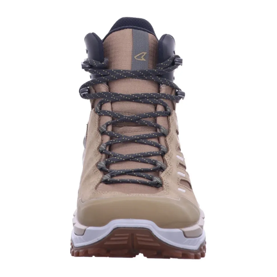 Outdoor Schuhe INNOVO GTX MID Ws