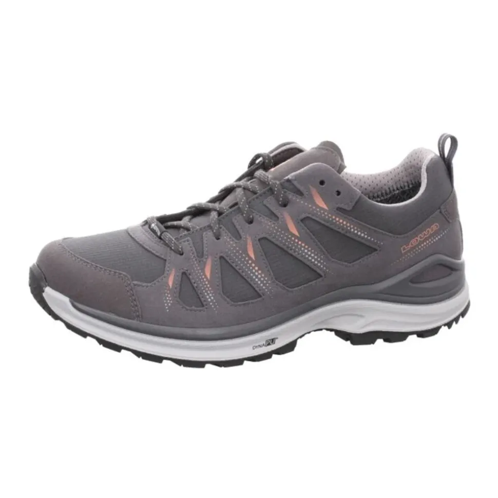 Outdoor Schuhe INNOX EVO II GTX