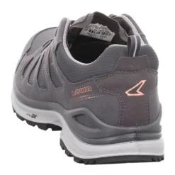 Outdoor Schuhe INNOX EVO II GTX