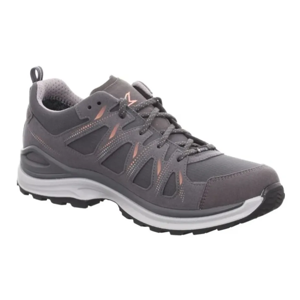 Outdoor Schuhe INNOX EVO II GTX