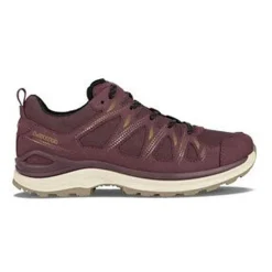 Outdoor Schuhe INNOX EVO II GTX