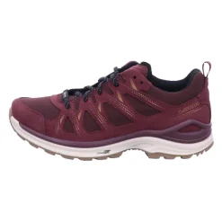 Outdoor Schuhe INNOX EVO II GTX