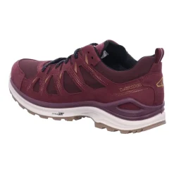 Outdoor Schuhe INNOX EVO II GTX
