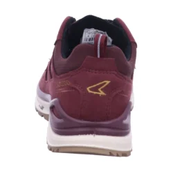 Outdoor Schuhe INNOX EVO II GTX