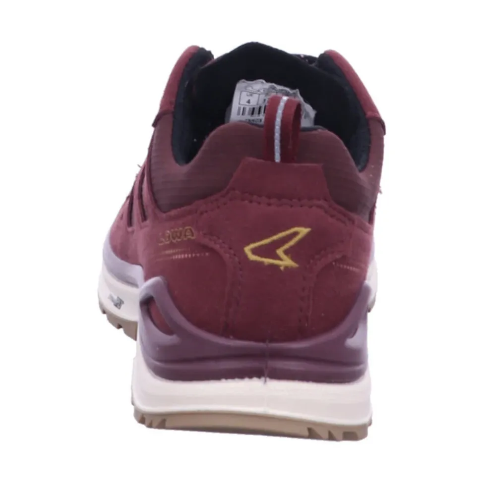 Outdoor Schuhe INNOX EVO II GTX