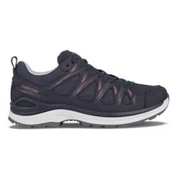 Outdoor Schuhe INNOX EVO II GTX