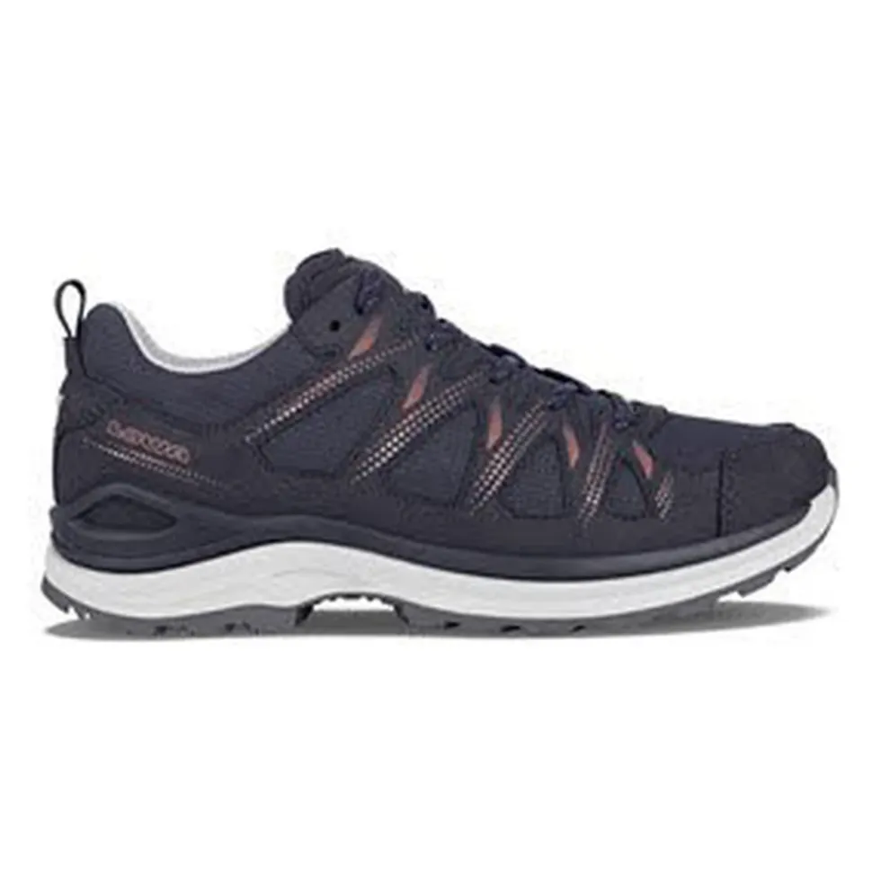 Outdoor Schuhe INNOX EVO II GTX