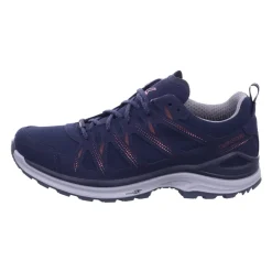 Outdoor Schuhe INNOX EVO II GTX