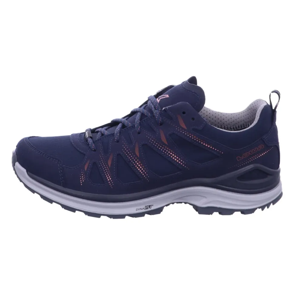 Outdoor Schuhe INNOX EVO II GTX