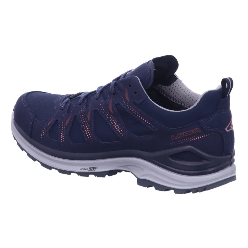 Outdoor Schuhe INNOX EVO II GTX