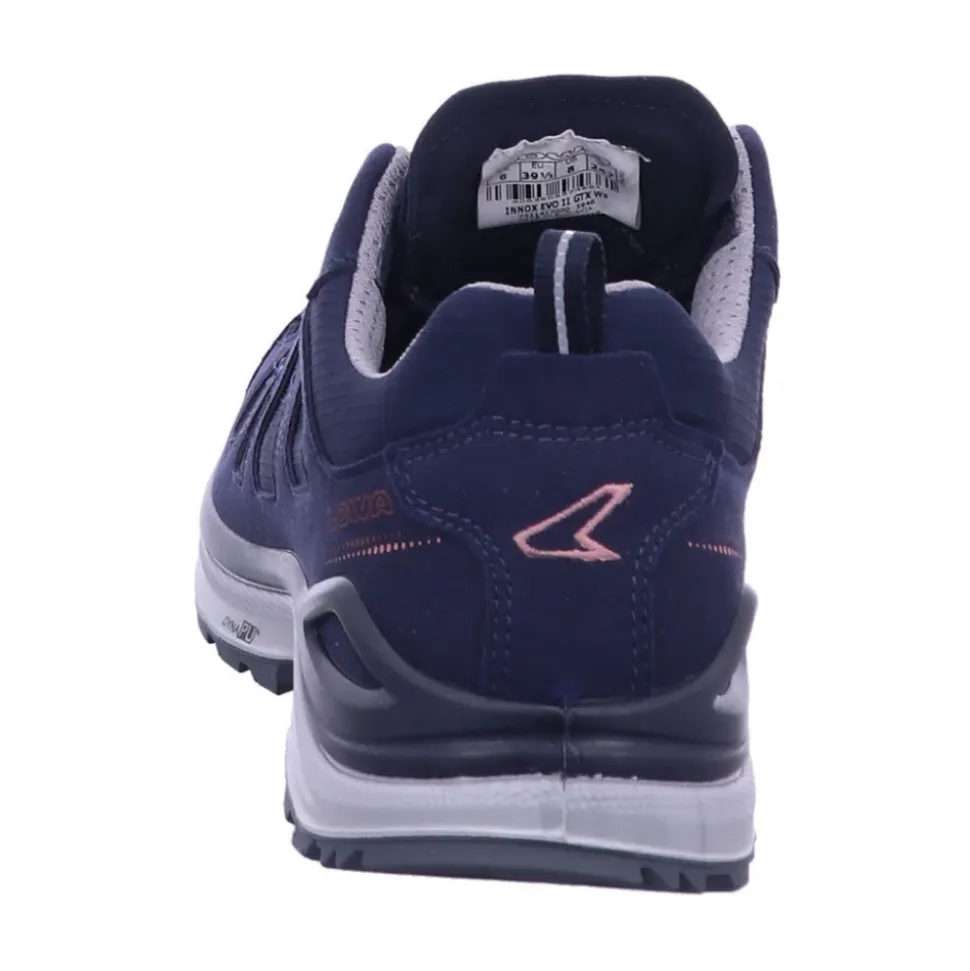 Outdoor Schuhe INNOX EVO II GTX