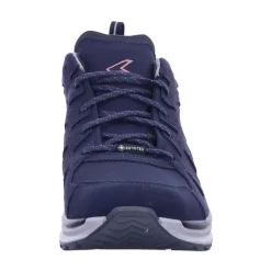 Outdoor Schuhe INNOX EVO II GTX