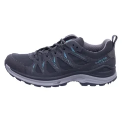Outdoor Schuhe INNOX EVO II GTX