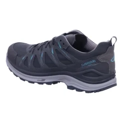 Outdoor Schuhe INNOX EVO II GTX