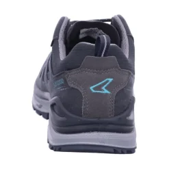Outdoor Schuhe INNOX EVO II GTX