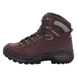Outdoor Schuhe RENEGADE EVO GTX MID