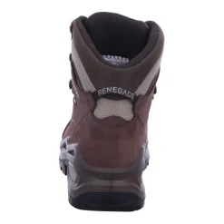 Outdoor Schuhe RENEGADE EVO GTX MID