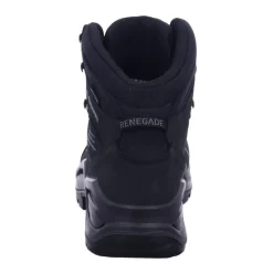 Outdoor Schuhe RENEGADE EVO GTX MID