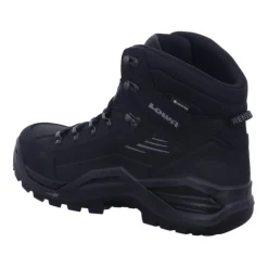 Outdoor Schuhe RENEGADE EVO GTX MID