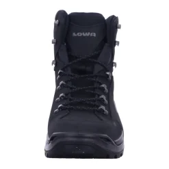 Outdoor Schuhe RENEGADE EVO GTX MID