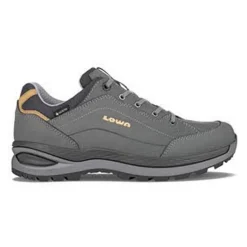 Outdoor Schuhe RENEGADE EVO GTX