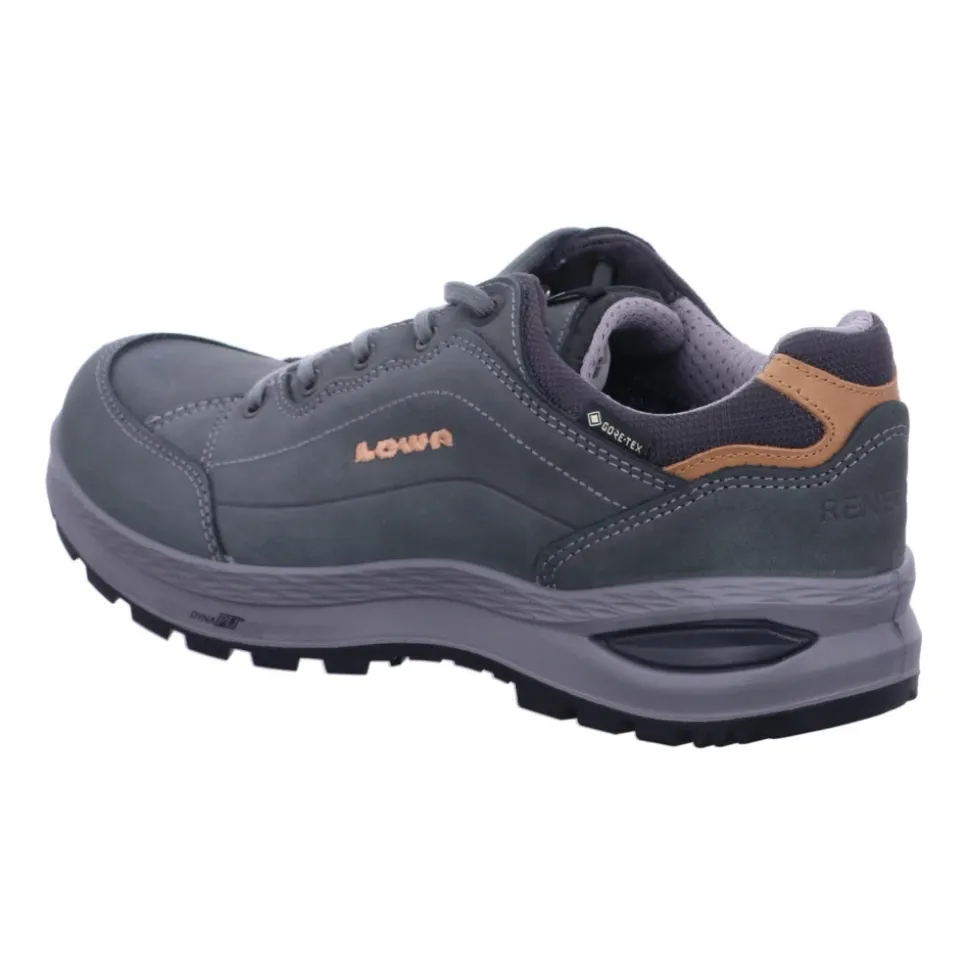 Outdoor Schuhe RENEGADE EVO GTX