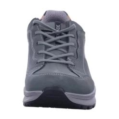 Outdoor Schuhe RENEGADE EVO GTX