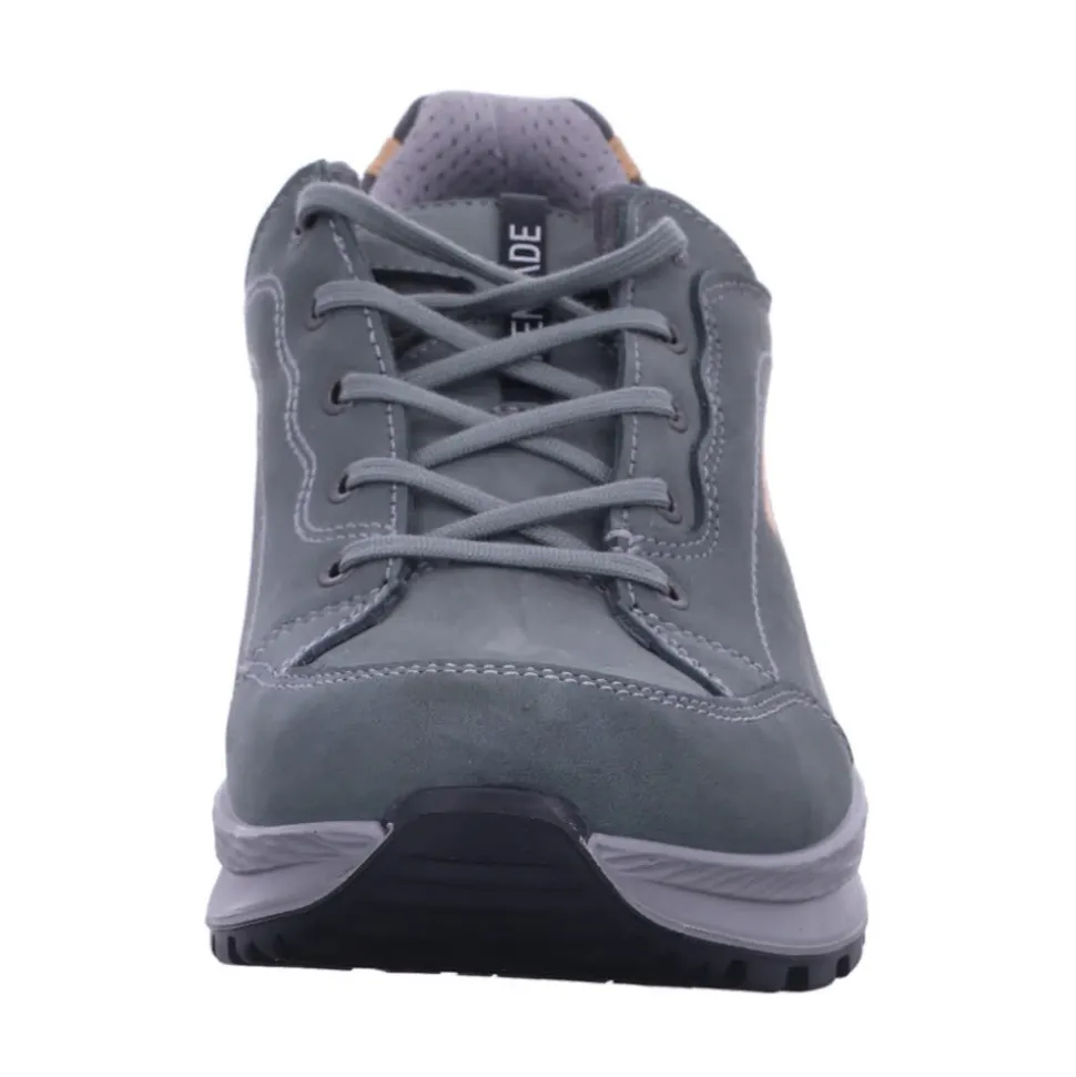 Outdoor Schuhe RENEGADE EVO GTX